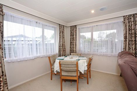 Photo of property in 329a Kimbolton Road, Feilding, 4702