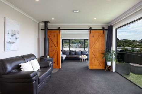 Photo of property in 9 Mount Pleasant Avenue, Beachville, Nelson, 7010