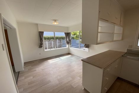 Photo of property in 329 Clifton Road, Te Awanga, 4102