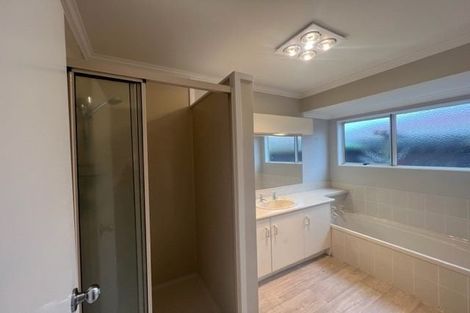 Photo of property in 214a Grenada Street, Mount Maunganui, 3116