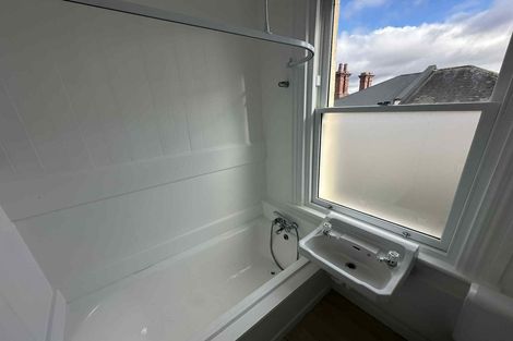 Photo of property in 1 Macnee Street, Mornington, Dunedin, 9011