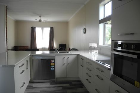 Photo of property in 22 Edward Street, Waimate, 7924