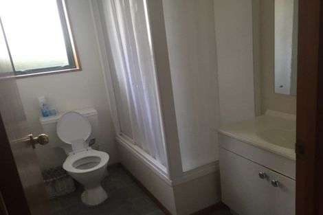 Photo of property in 19 York Street, Waltham, Christchurch, 8023