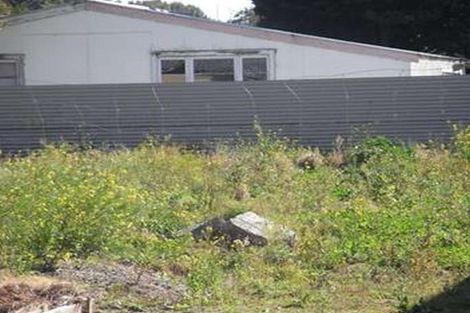 Photo of property in 300 Ettrick Street, Georgetown, Invercargill, 9812