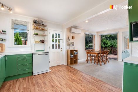 Photo of property in 270 Helensburgh Road, Helensburgh, Dunedin, 9010