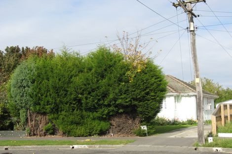 Photo of property in 9 Cone Place, Northcote, Christchurch, 8052