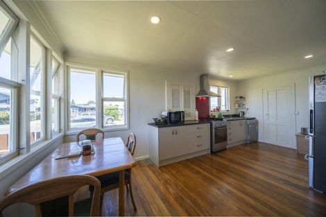 Photo of property in 33 Moana Crescent, Te Anau, 9600