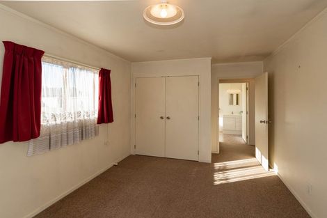 Photo of property in 55 Queen Street, Raetihi, 4632