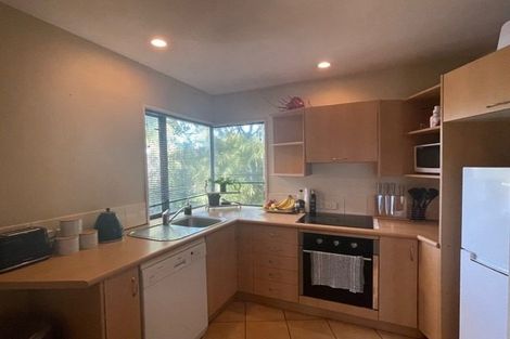 Photo of property in 61c Barbour Street, Waltham, Christchurch, 8011