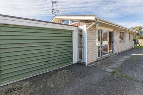 Photo of property in 2/15 Sandra Street, South New Brighton, Christchurch, 8062