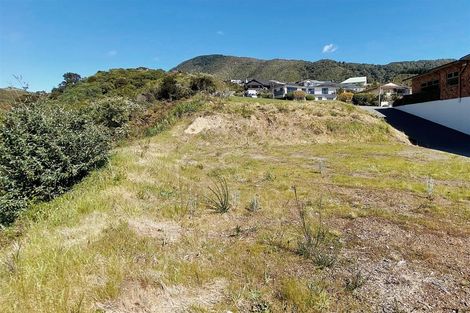 Photo of property in 28 Gravesend Place, Picton, 7220