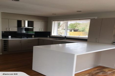 Photo of property in 52 Farrington Avenue, Bishopdale, Christchurch, 8053