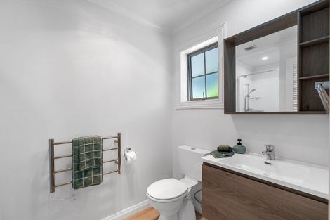 Photo of property in 33 Russel Street, Gladstone, Invercargill, 9810