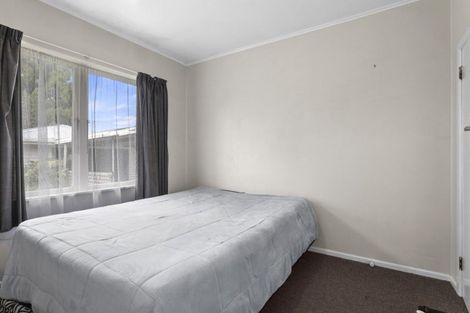 Photo of property in 10 Fairview Road, Western Heights, Rotorua, 3015