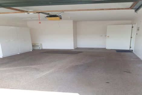 Photo of property in 56b Oxford Street, Tawa, Wellington, 5028