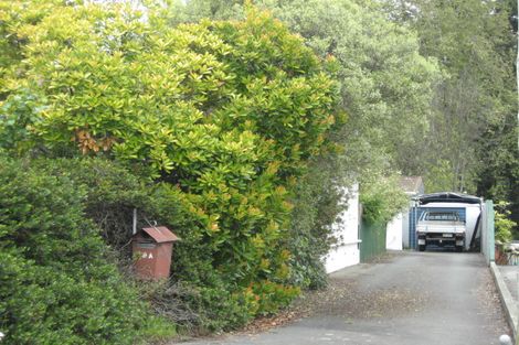 Photo of property in 19a Suter Street, Stoke, Nelson, 7011