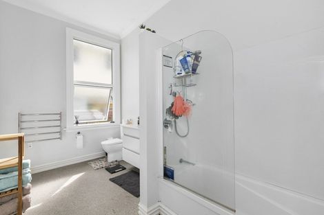 Photo of property in 11 Market Street, Saint Kilda, Dunedin, 9012