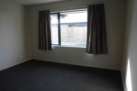 Photo of property in 9 Bamber Crescent, Halswell, Christchurch, 8025