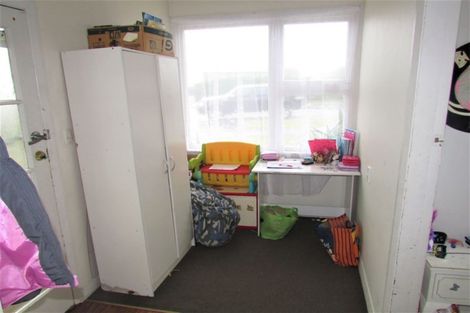 Photo of property in 3 Rigg Street, Blaketown, Greymouth, 7805
