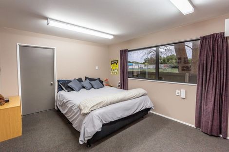 Photo of property in 62 Westholme Street, Strowan, Christchurch, 8052