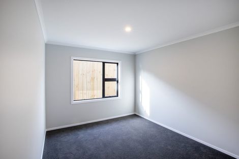 Photo of property in 48 Te Ara O Roimata, Wainuiomata, Lower Hutt, 5014