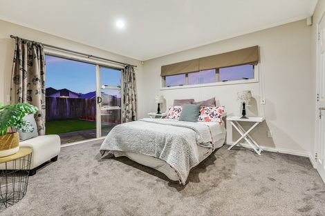 Photo of property in 9 Farleigh Close, Huntington, Hamilton, 3210