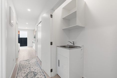 Photo of property in 1/4 Green Street, Mosgiel, 9024