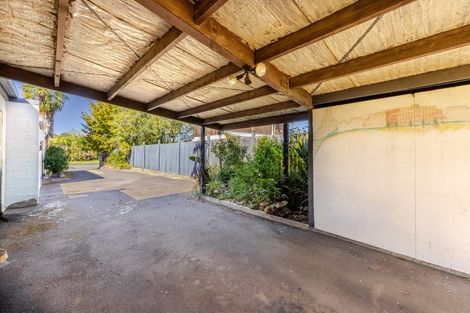 Photo of property in 14b Dundee Drive, Flaxmere, Hastings, 4120