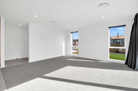 Photo of property in 2 Sudbury Street, Hampstead, Ashburton, 7700