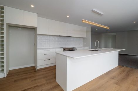 Photo of property in 34 Westview Drive, Tinwald, Ashburton, 7700