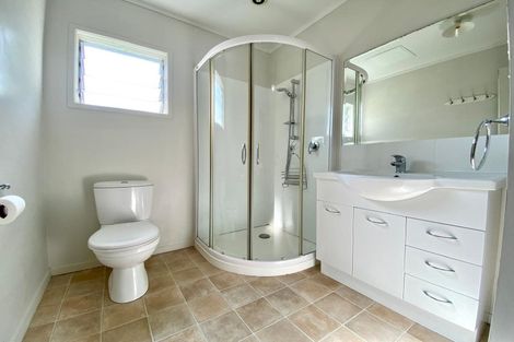 Photo of property in 213 Hart Road, Pukekohe, 2676