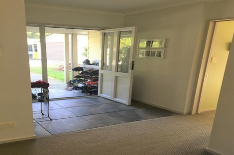 Photo of property in 499a Hautapu Road, Pakaraka, Kaikohe, 0472