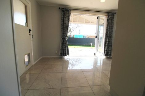 Photo of property in 56 Rata Street, Matamata, 3400