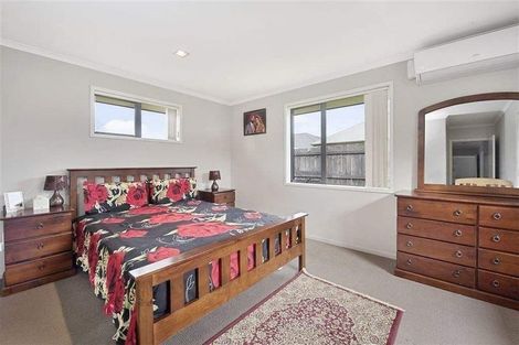 Photo of property in 45 Thomas Road, Huntington, Hamilton, 3210