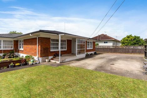 Photo of property in 1/9 Onslow Road, Papakura, 2110