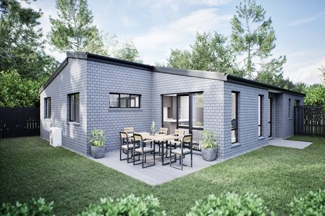 Photo of property in 11 Kahikatea Drive, East Gore, 9710