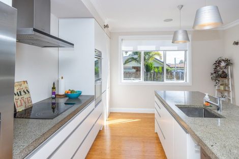 Photo of property in 35 Milton Street, Leamington, Cambridge, 3432