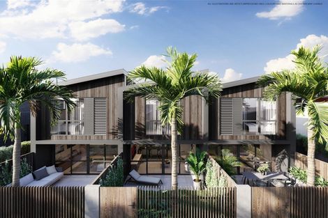 Photo of property in 11 O'neills Avenue, Takapuna, Auckland, 0622