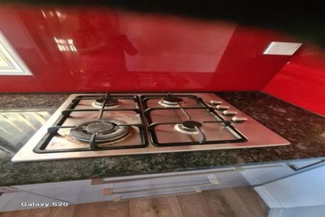 Photo of property in 11 Glenmary Place, Papatoetoe, Auckland, 2025