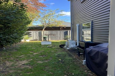 Photo of property in 42f Devon Street, Sydenham, Christchurch, 8023