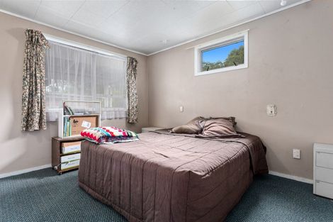 Photo of property in 11 Weld Street, Kawerau, 3127