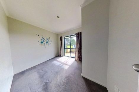 Photo of property in 262 Te Waka Road, Otaki, 5581