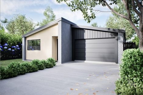 Photo of property in 11 Kahikatea Drive, East Gore, 9710