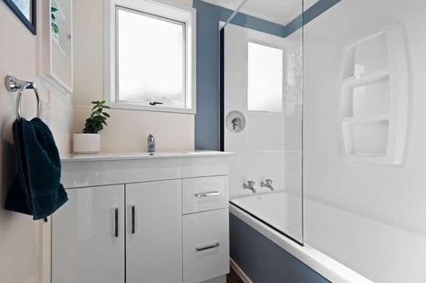 Photo of property in 46 Westwood Street, Bellevue, Tauranga, 3110