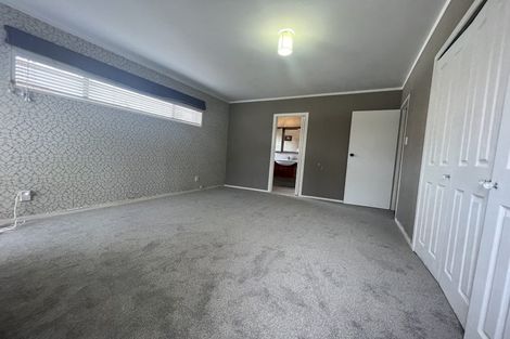 Photo of property in 42 Merriefield Avenue, Forrest Hill, Auckland, 0620