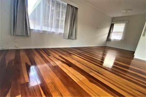 Photo of property in 50 Seabrook Avenue, New Lynn, Auckland, 0600