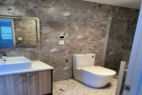 Photo of property in 28 Ballyalton Crescent, Flat Bush, 2019