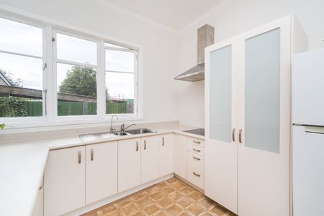 Photo of property in 502 Pioneer Highway, Highbury, Palmerston North, 4412