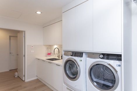 Photo of property in 592a Back Ormond Road, Makauri, Gisborne, 4071