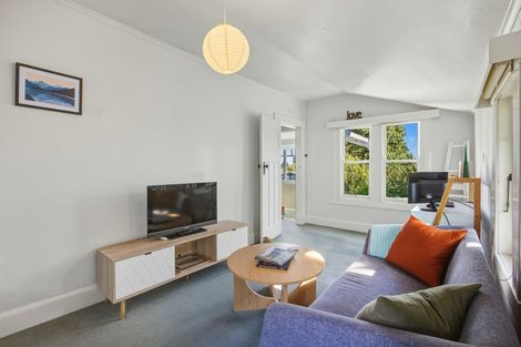 Photo of property in 130 Nile Street, Nelson, 7010